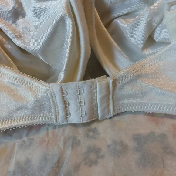 JMS Bra**3/$15** - Picture 4 of 5